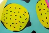 Pallone da spiaggia Happy Lemonade Ø 79 cm Anteprima dell’immagine prodotto 4