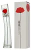Kenzo Flower By Kenzo Edp Spray Produktbild-Vorschau 4