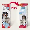 Beaphar Tandgel voor honden, 100 gram Productafbeelding-voorbeeld 8