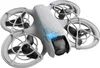 DJI Neo Produktbild-Vorschau 18