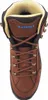 Lowa Schuhe Renegade Gtx Mid WS, 3209454747 Produktbild-Vorschau 13