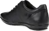 Geox Sportliche Schnürschuhe Sneaker Herren Produktbild-Vorschau 44