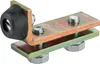 Arresto di rotaia HELM 1300 P-1500 P 1400 P Pro 400 STA Anteprima dell’immagine prodotto 1