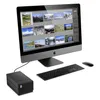 LaCie 2big RAID STHJ16000800 - diskové pole - 16 TB - 2 Náhled obrázku produktu 8
