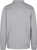 Lacoste Sweatshirt mit Reißverschluss, Grau XL Produktbild-Vorschau 24
