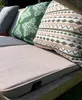 Warmpi® Outdoor Akku Coussin chauffant - Taupe - avec Voir les images du produit 4