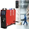 LARS360 : Chauffage diesel pour véhicules, 8 kW, 12V, avec Voir les images du produit 1