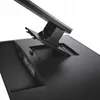DELL P2217H, 54,6 cm (21.5 Zoll), 1920 x 1080 Pixel, Full Produktbild-Vorschau 10