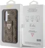 Guess GUHCS24SPGS4TDW Samsung Galaxy S24 hardcase Grip Náhled obrázku produktu 8