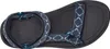 Teva Hurricane XLT2, Sandały, 12", 1 szt. Podgląd zdjęcia produktu 13