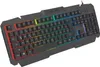 Logilink Gaming-Set aus Tastatur, Maus und Mauspad Voir les images du produit 13