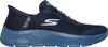 Damen Skechers Slip-ins: GO WALK Flex-Grand Entry Produktbild-Vorschau 16