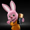 Duracell Batterie Ultra Photo Lithium 123 (CR17345) 1St. Náhľad obrázku produktu 18