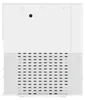 ZTE Z3460, Wi-Fi 7 (802.11be), Tri-Band (2,4 GHz/5 GHz/6 Produktbild-Vorschau 3
