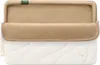 TomToc Terra A27 Etui na laptopa 16 cali do MacBooka Pro Podgląd zdjęcia produktu 4