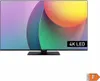 Panasonic 4K LED-TV 109cm SMART sw TB-43W60AEZ Produktbild-Vorschau 10