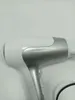 BRA SH5-HD580 Haartrockner Produktbild-Vorschau 30
