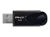 STICK 16GB USB 2.0 PNY Attaché 4 Produktbild-Vorschau 2
