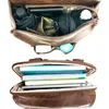 Rucksack Herren Damen Backpack Laptop Schulrucksack Arbeit Produktbild-Vorschau 10