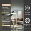 Vrygle LED Badspiegel mit Bluetooth Lautsprecher 90x70 cm: Produktbild-Vorschau 15