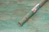 d-c-fix® Klebefolie Metallic Steel 150x67,5 cm Produktbild-Vorschau 3