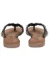 Lazamani Teenslippers  Teenslippers - Zwart - Maat 38 Produktbild-Vorschau 15