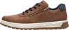 Chaussures pour hommes Rieker 37029-24 braun 44 Voir les images du produit 13