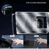 TAWOIA Touch Lichtschalter, EU Standard, 1 Fach Steckdose, Produktbild-Vorschau 5