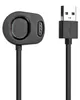 Kabel do ładowania SUUNTO 7 AK-SW-55 Podgląd zdjęcia produktu 4
