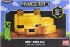 Svetlo Minecraft Fox Náhľad obrázku produktu 5