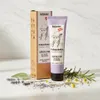 Lozione corpo Holzhacker Franziska 100 ml Anteprima dell’immagine prodotto 2