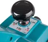Makita 1911 B 840 W Hoblík s vratnou platňou Elektrický Náhľad obrázku produktu 27