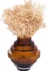 QUVIO Vase - Blumenvase - Glasvase - Vasen - Steps design - Produktbild-Vorschau 1