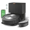 Robot aspirapolvere Irobot COMBOJ5PLUS Anteprima dell’immagine prodotto 3