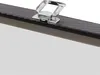 4 Stufiger Sonnenbrillen Box Brillen Schmuckhalter Produktbild-Vorschau 9