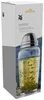 WMF 09.5376.2040, Przezroczysty, Szkło, Silikon, 400 ml, Podgląd zdjęcia produktu 7