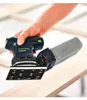 Festool RTS 400 REQ-Plus 576057 Rutscher 250 W 80 x 130 mm Náhľad obrázku produktu 34