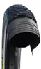 Schwalbe Reifen Pick-Up HS609 E-50 18x2.15"55-355 Produktbild-Vorschau 4