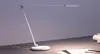 Xiaomi Mi Smart LED Desk Lamp Pro Produktbild-Vorschau 2