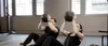 Sporttrend 24® Slamball 2-20kg in schwarz | kein Produktbild-Vorschau 6
