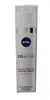 NIVEA 4006000111698, Kobiety, Starzejąca się skóra, 40 ml Podgląd zdjęcia produktu 8