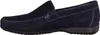 Sioux Giomelo 700 Slipper Blau Produktbild-Vorschau 44