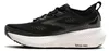 Brooks Glycerin 23 Laufschuhe Herren Produktbild-Vorschau 2