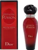 Dior Hypnotic Poison Roller-Pearl, Frauen, 20 ml, Nicht Produktbild-Vorschau 1