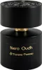 Tiziana Terenzi Nero Oudh czyste perfumy unisex 100 ml Podgląd zdjęcia produktu 1