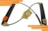 VAICO V10-9801 Elektrischer Fensterheber Hinten Links für Produktbild-Vorschau 4