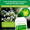 Purgrün Kletterhortensie-Dünger 1 Liter, Produktbild-Vorschau 4