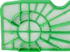 vhbw 1x Motorschutz-Filter Ersatz für Sebo 1044 für Produktbild-Vorschau 7