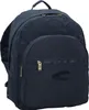 Gabor Gabor Rucksack Journey, dunkelblau, dark blue blau Produktbild-Vorschau 11
