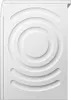 Bosch WAN282H3 Waschvollautomat, Serie 4, 848 x 598 x 550 Produktbild-Vorschau 9